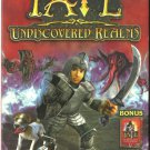 Fate Undiscovered Realms [PC]