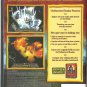 Fate Undiscovered Realms [PC]