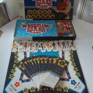 WWF Wrestling Stars Game