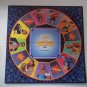 WWF Wrestling Challenge Game