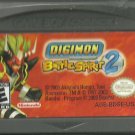 Digimon Battle Spirit 2 Digimon Battle Spirit 2
