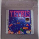Tetris