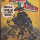 Star Lord Magazine