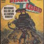 Star Lord Magazine
