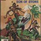 Turok Son of Stone #110