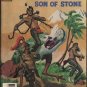 Turok Son of Stone #110