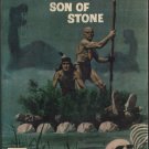 Turok Son of Stone #111