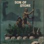 Turok Son of Stone #111