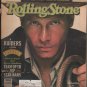 Rolling Stone #346 Jun 25, 1981