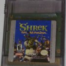Shrek: Fairy Tale FreakDown