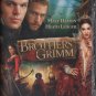 Brothers Grimm