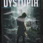 Dystopia