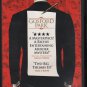 Gosford Park