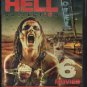 Highway to Hell Collection disc 1