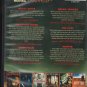Highway to Hell Collection disc 1