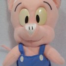 Hampton J. Pig Plush Hampton J. Pig Plush