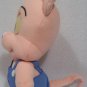 Hampton J. Pig Plush