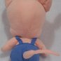 Hampton J. Pig Plush