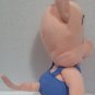 Hampton J. Pig Plush