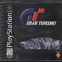 [PS1} Gran Turismo