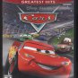 [PS2] Cars w/Manual