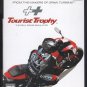 [PS2] Tourist Trophy w/Manual