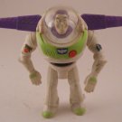 Toy Story; Buzz Lightyear | Burger King (1995)