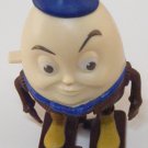Puss in Boots; Humpty Dumpty | McDonalds (2011) Puss in Boots; Humpty Dumpty | McDonalds (2011)