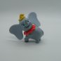 Dumbo Figure