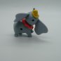 Dumbo Figure