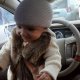 J&V Fashion Inc kids stuff