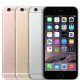 Vic Web wireless LLC (phones)