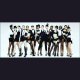 J&V Fashion Inc Women's Clothing
