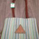 J&V Fashion Inc luggage, hand bags, Accessories