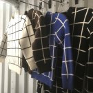 Boy Toddler Sweaters