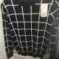 Boy Toddler Sweaters