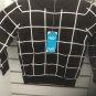 Boy Toddler Sweaters