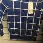 Boy Toddler Sweaters