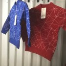 Boy Toddler Sweaters