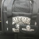 Pet Carrier Bag