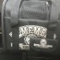 Pet Carrier Bag