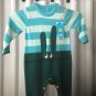 Baby Pajamas
