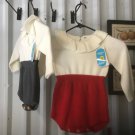 Baby Girl jumper