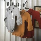 Infant Girl Sweater