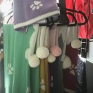 Baby Blankets