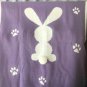 Baby Blankets