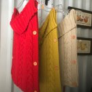 Baby Sleeping Blankets with Hoody Includes bags