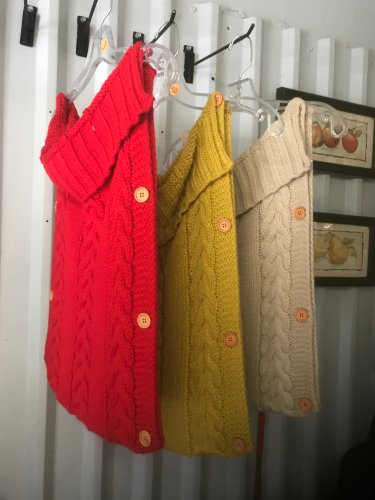 Baby Sleeping Blankets with Hoody Includes bags