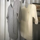 Baby Hoody Sleeping Bag