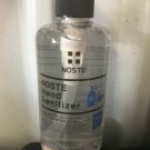 Noste Hand Sanitizer 16.9 Fl Oz